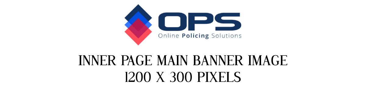 New Project - 2022-07-29T090254.150