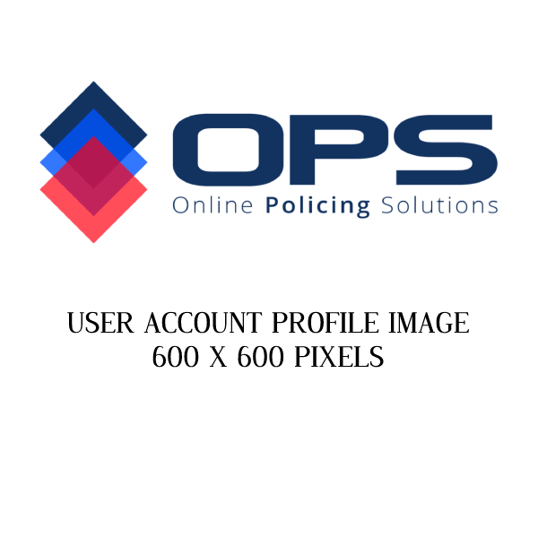 New Project - 2022-07-29T090641.750