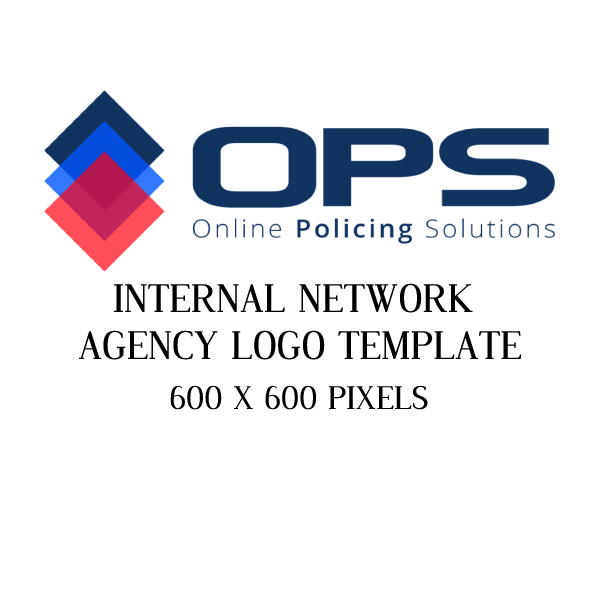 New Project - 2022-07-29T090709.670