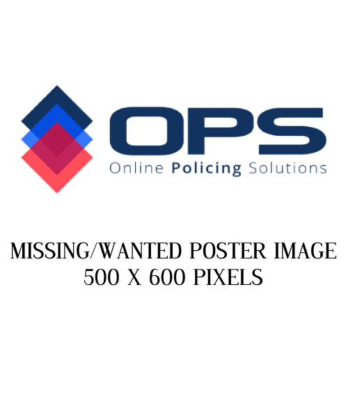 New Project - 2022-07-29T090758.237