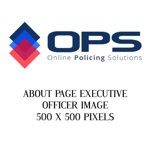 New Project - 2022-07-29T090843.563