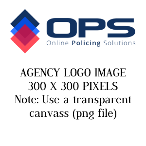 New Project - 2022-07-29T092123.763