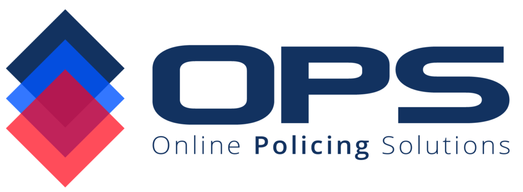 OPS Logo