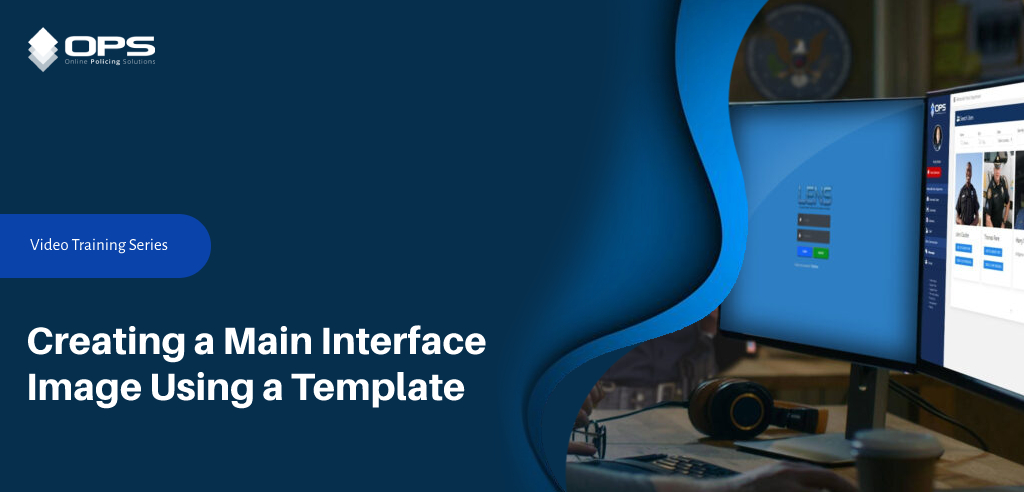 Video Series Cover Template (2)