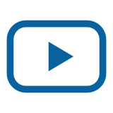 Video-Tutorial-Icon