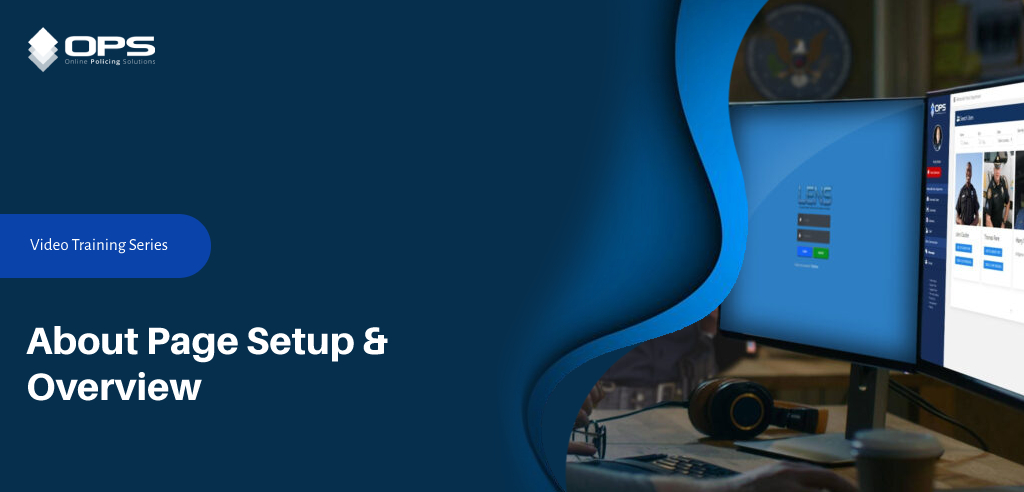 Video Series Cover Template (8)